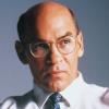 Walter Skinner